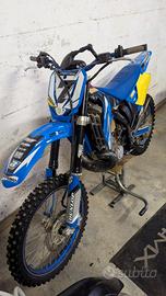 TM 300 EN 2t