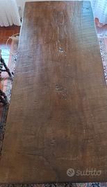 Tavolo antico