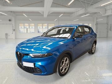 ALFA ROMEO TONALE 1.6 DIESEL 130 CV TCT6 SPRINT SU
