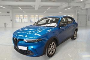 ALFA ROMEO TONALE 1.6 DIESEL 130 CV TCT6 SPRINT SU