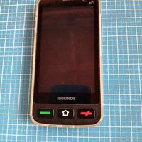 Brondi Amico Smartphone Pocket