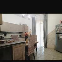 Cucina veneta cucine