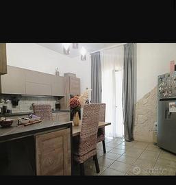 Cucina veneta cucine