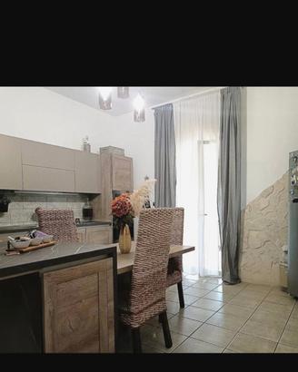 Cucina veneta cucine