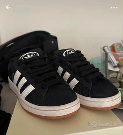 Scarpe Adidas campus