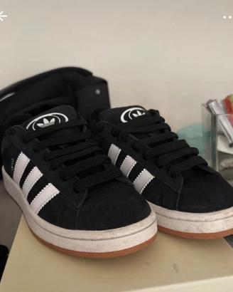Scarpe Adidas campus