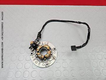 STATORE ACCENSIONE YAMAHA YZ426F 2000 2001 YZF 426