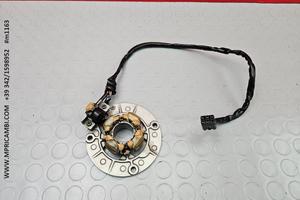 STATORE ACCENSIONE YAMAHA YZ426F 2000 2001 YZF 426