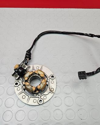 STATORE ACCENSIONE YAMAHA YZ426F 2000 2001 YZF 426