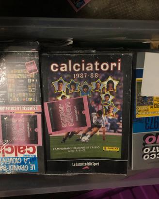 Libri