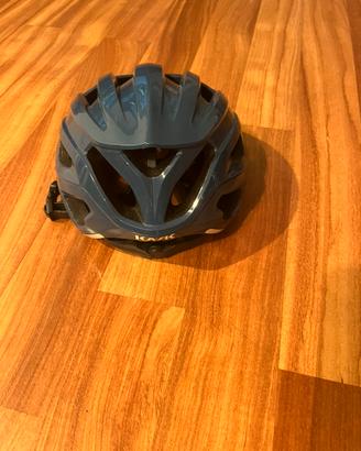 Kask mojito casco