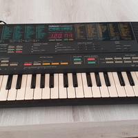 tastiera yamaha