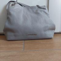 Borsa Michael Kors