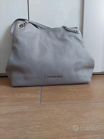 Borsa Michael Kors