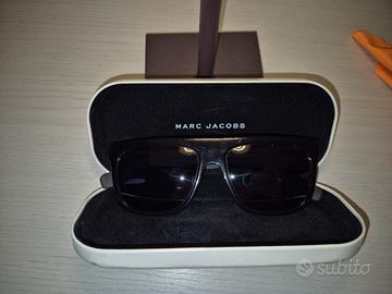 Occhiali Mark Jacobs 357/S