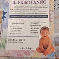 6 LIBRI PER LA CRESCITA DEL BAMBINO