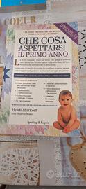 6 LIBRI PER LA CRESCITA DEL BAMBINO