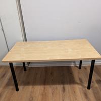 Scrivanie IKEA varie misure