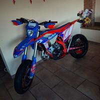 BETA RR 125 2T 2024