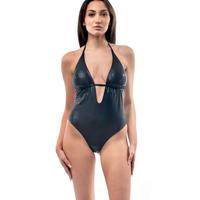 Costume da bagno donna
