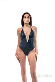 Costume da bagno donna
