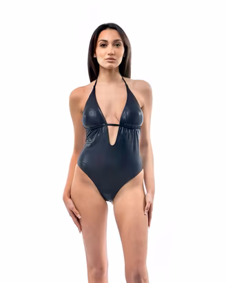 Costume da bagno donna