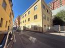 capannone-a-genova