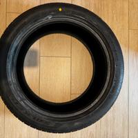 Pneumatico auto FALKEN 520 225/45 R17 94Y XL