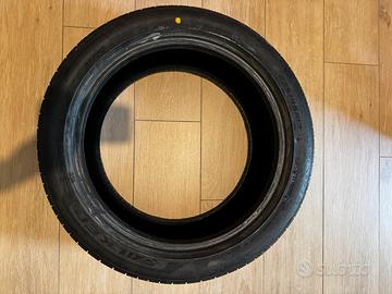 Pneumatico auto FALKEN 520 225/45 R17 94Y XL