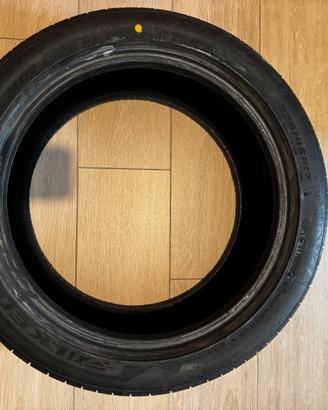 Pneumatico auto FALKEN 520 225/45 R17 94Y XL