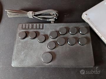 controller picchiaduro per pc