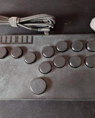 controller picchiaduro per pc