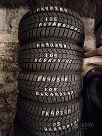 Pneumatici Sava Heskimo HP2 - 195/55 R16 87H