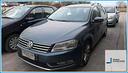 ricambi-usati-volkswagen-passat-36-2011