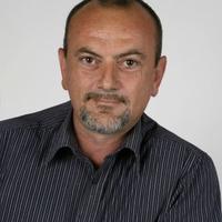 Gestore dei trasporti.Resp. logistica Supply Chain