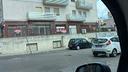 locale-via-oriani-mq-300