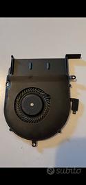 Pezzi originali Macbook Pro 13 A1502(2015)