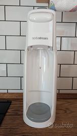 Gasatore Sodastream