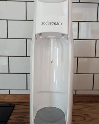 Gasatore Sodastream