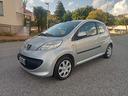 peugeot-107-1-4-hdi-3p-plaisir