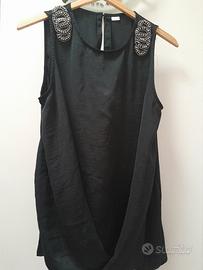 Top elegante Yamamay
