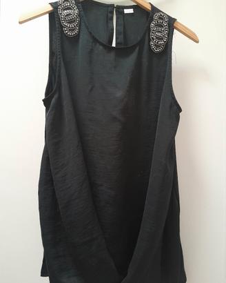 Top elegante Yamamay