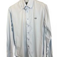 Camicia Fred Perry uomo taglia M