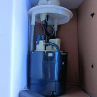 Pompa benzina lancia y 1.2 8v