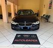 bmw-320-320d-xdrive-touring-msport