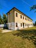 casa-indipendente-a-treviso