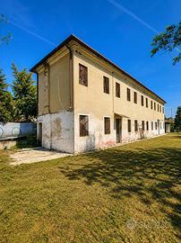 CASA INDIPENDENTE A TREVISO