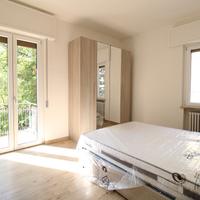 Camera matrimoniale per studenti e lav fuori sede