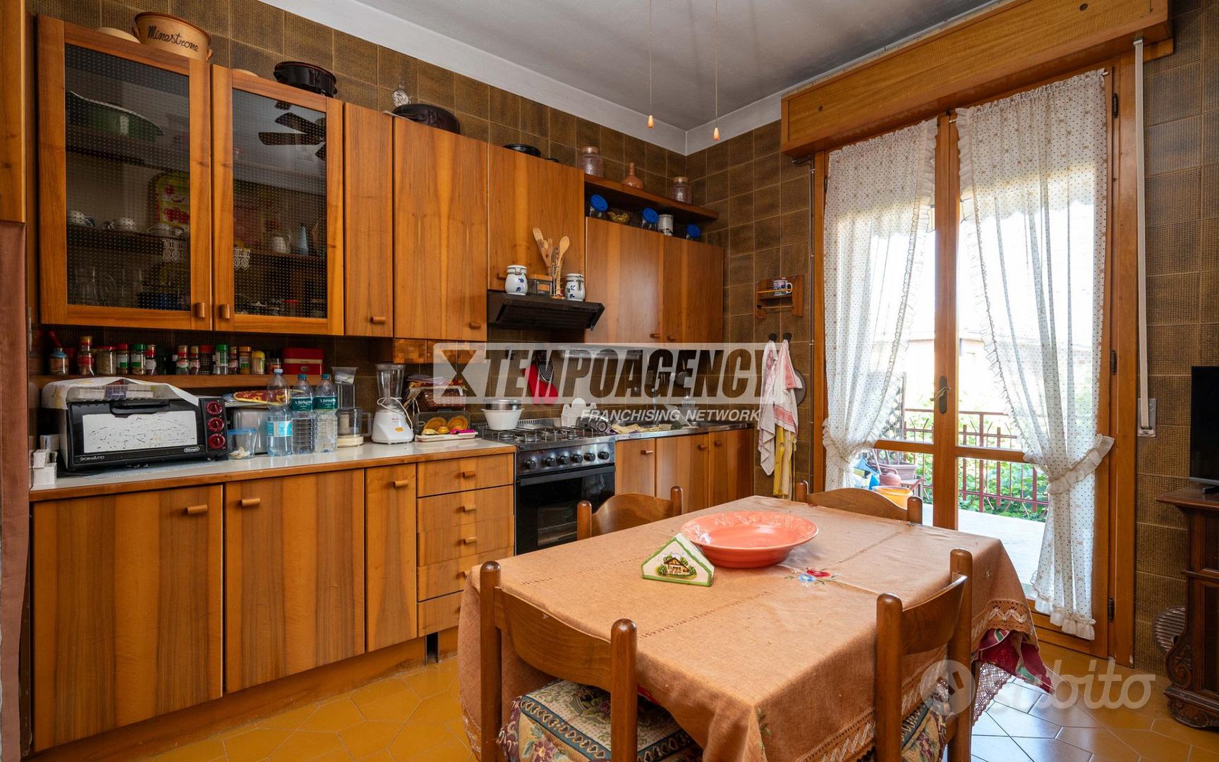 Apartment in Sassuolo, Pontenuovo - Vista 5
