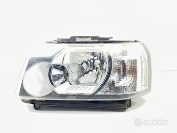 FARO ANTERIORE SINISTRO LAND ROVER Freelander 3°
